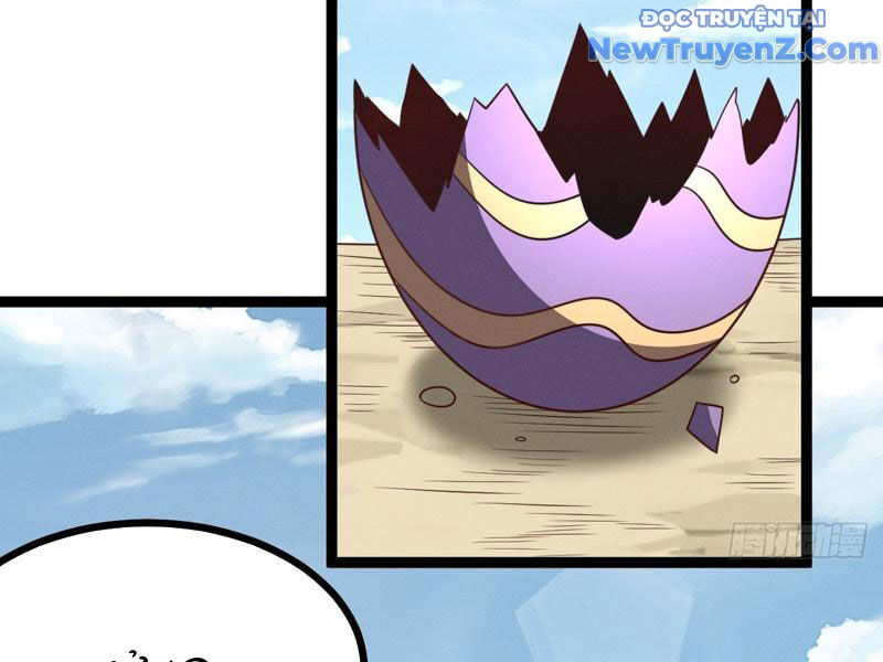 Chính Nghĩa Không!! Ta Trở Thành Phản Diện Chapter 134 - Trang 2