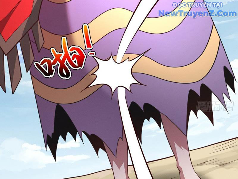 Chính Nghĩa Không!! Ta Trở Thành Phản Diện Chapter 134 - Trang 2
