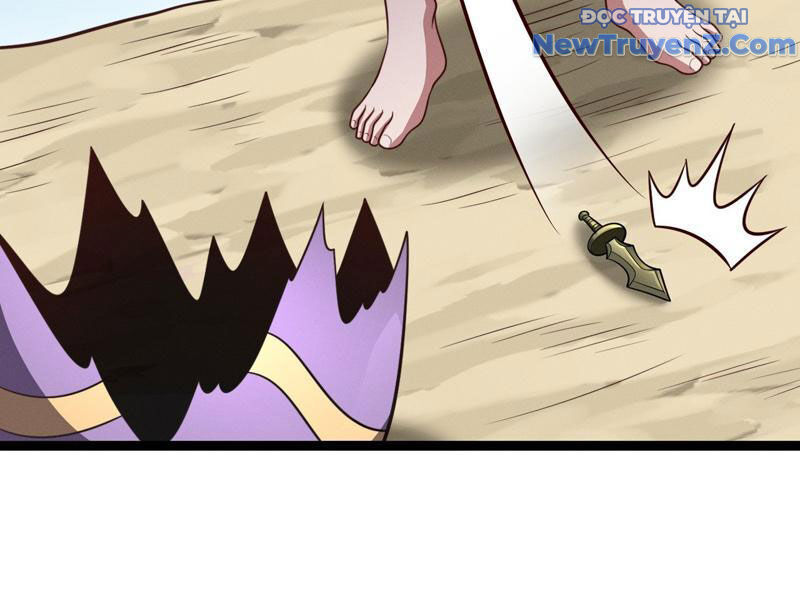 Chính Nghĩa Không!! Ta Trở Thành Phản Diện Chapter 134 - Trang 2