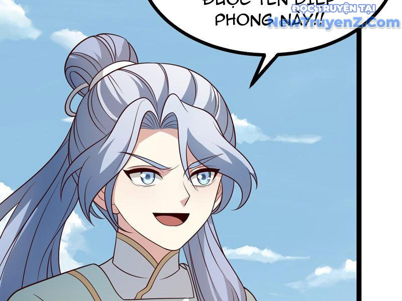 Chính Nghĩa Không!! Ta Trở Thành Phản Diện Chapter 134 - Trang 2