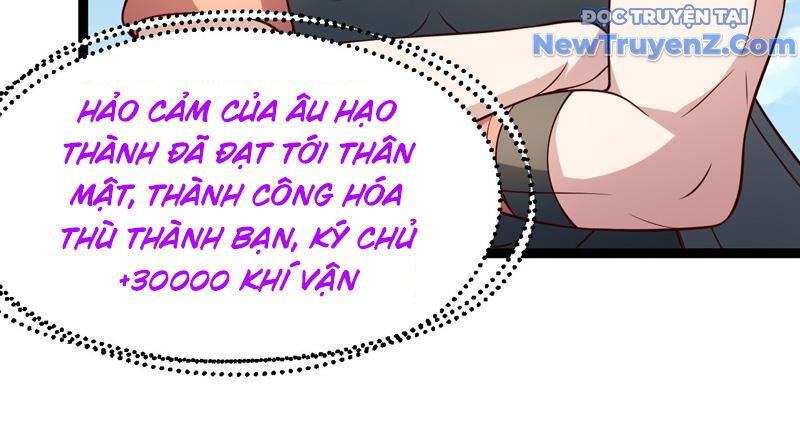 Chính Nghĩa Không!! Ta Trở Thành Phản Diện Chapter 134 - Trang 2