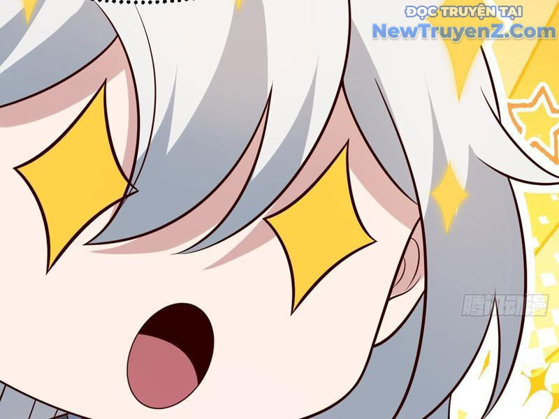 Chính Nghĩa Không!! Ta Trở Thành Phản Diện Chapter 134 - Trang 2