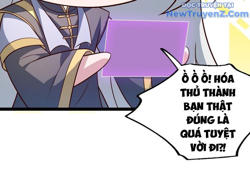 Chính Nghĩa Không!! Ta Trở Thành Phản Diện Chapter 134 - Trang 2