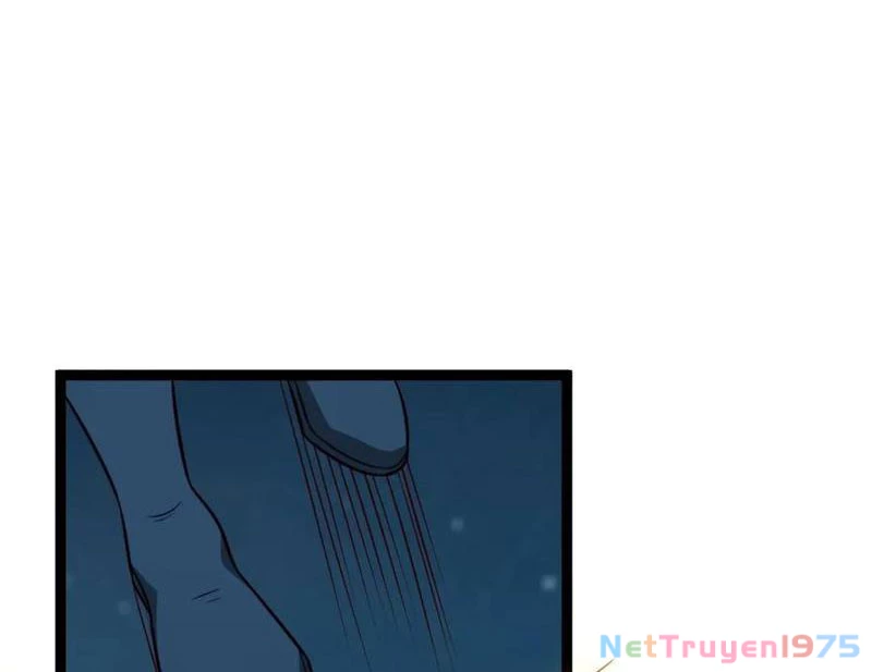 Chính Nghĩa Không!! Ta Trở Thành Phản Diện Chapter 135 - Trang 2