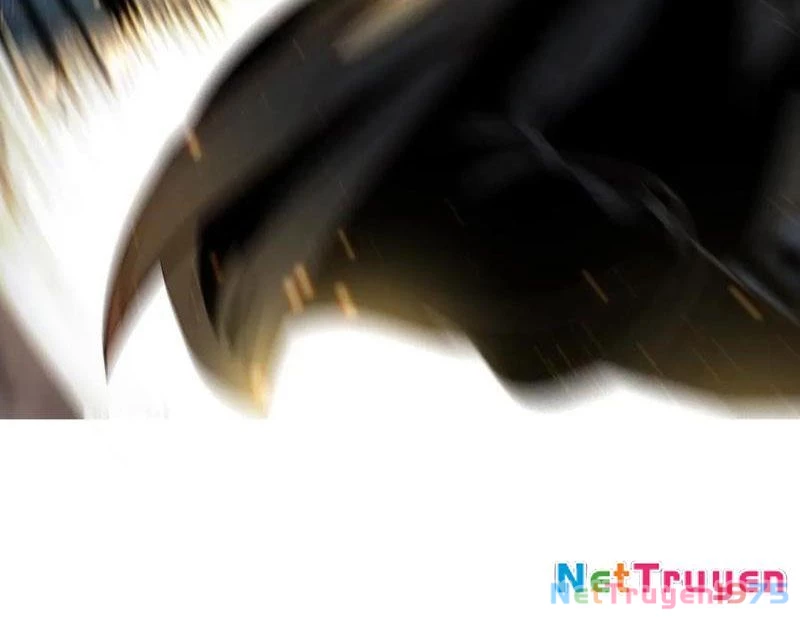 Chính Nghĩa Không!! Ta Trở Thành Phản Diện Chapter 135 - Trang 2