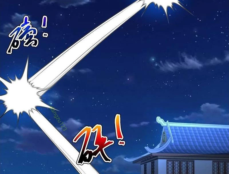 Chính Nghĩa Không!! Ta Trở Thành Phản Diện Chapter 135 - Trang 2