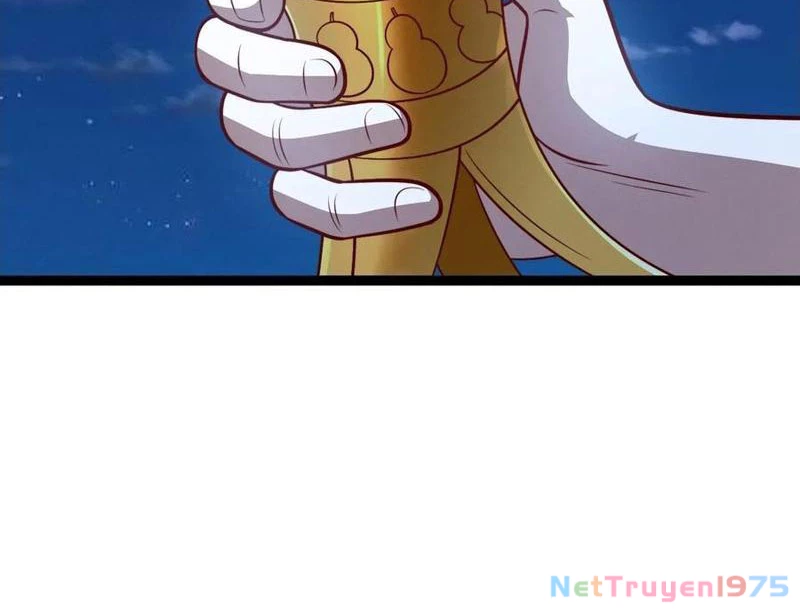 Chính Nghĩa Không!! Ta Trở Thành Phản Diện Chapter 135 - Trang 2