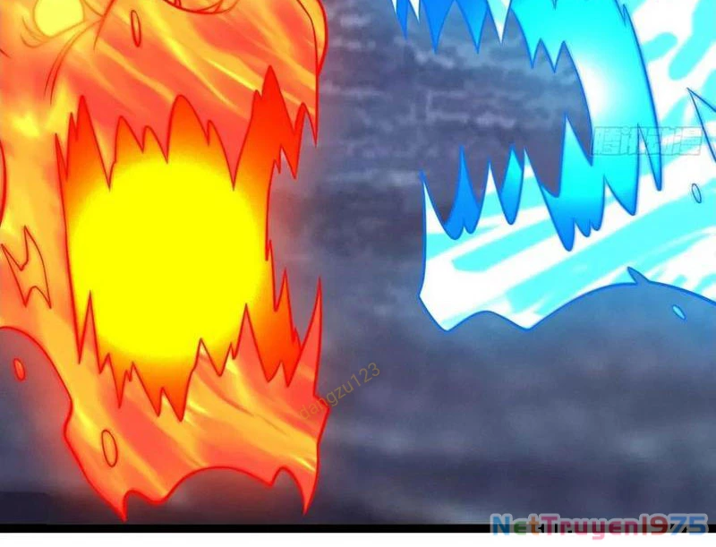 Chính Nghĩa Không!! Ta Trở Thành Phản Diện Chapter 135 - Trang 2