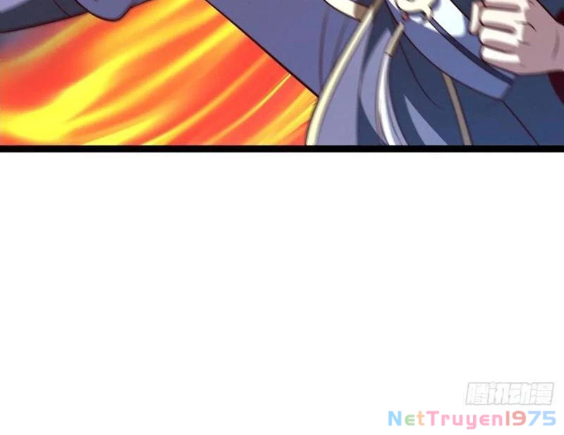 Chính Nghĩa Không!! Ta Trở Thành Phản Diện Chapter 135 - Trang 2