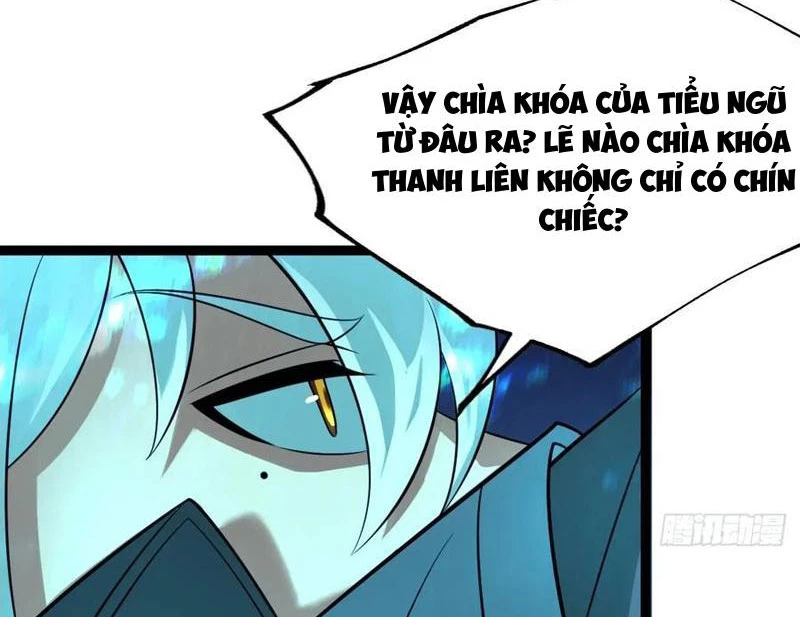 Chính Nghĩa Không!! Ta Trở Thành Phản Diện Chapter 135 - Trang 2