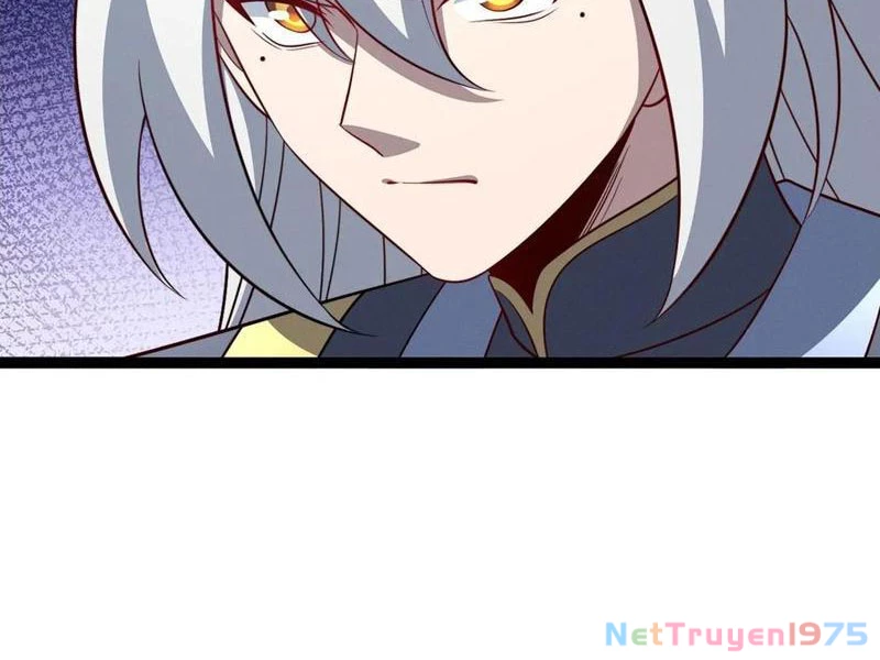 Chính Nghĩa Không!! Ta Trở Thành Phản Diện Chapter 136 - Trang 2