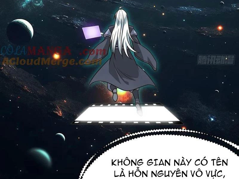 Chính Nghĩa Không!! Ta Trở Thành Phản Diện Chapter 136 - Trang 2