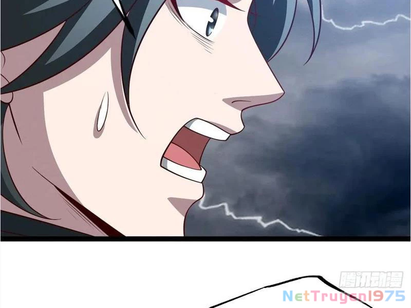 Chính Nghĩa Không!! Ta Trở Thành Phản Diện Chapter 137 - Trang 2