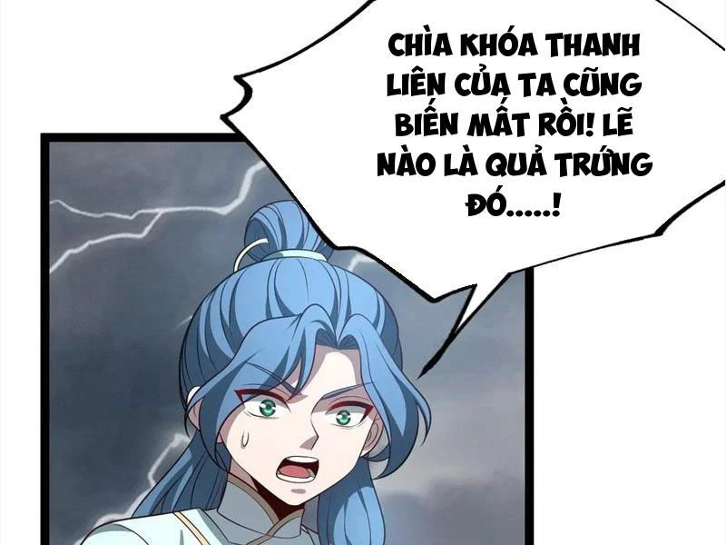 Chính Nghĩa Không!! Ta Trở Thành Phản Diện Chapter 137 - Trang 2