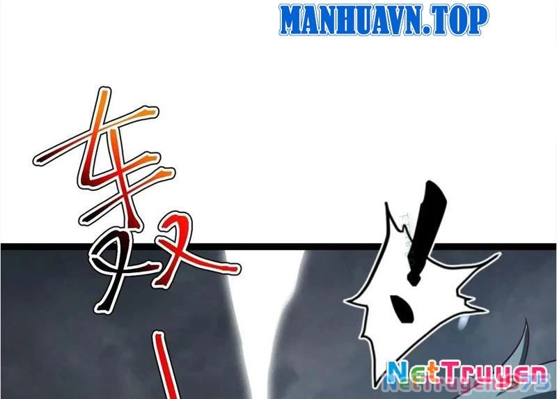 Chính Nghĩa Không!! Ta Trở Thành Phản Diện Chapter 137 - Trang 2