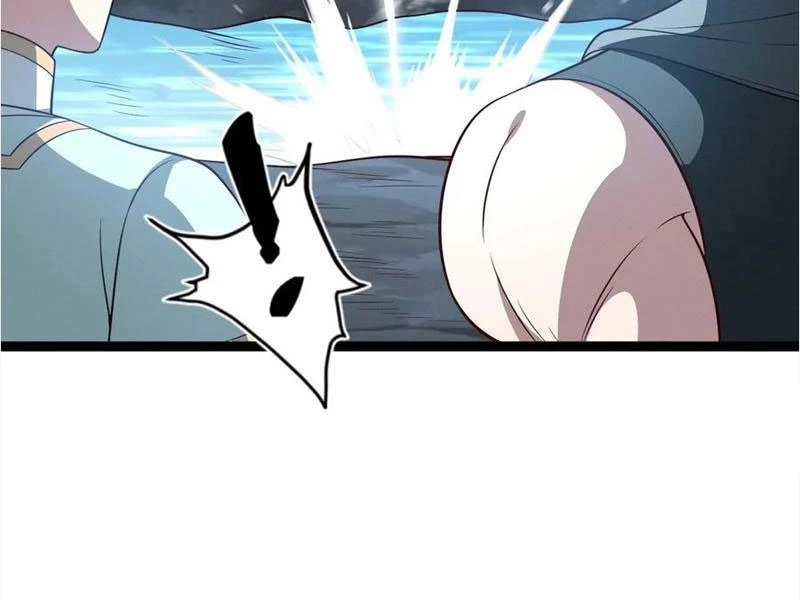 Chính Nghĩa Không!! Ta Trở Thành Phản Diện Chapter 137 - Trang 2