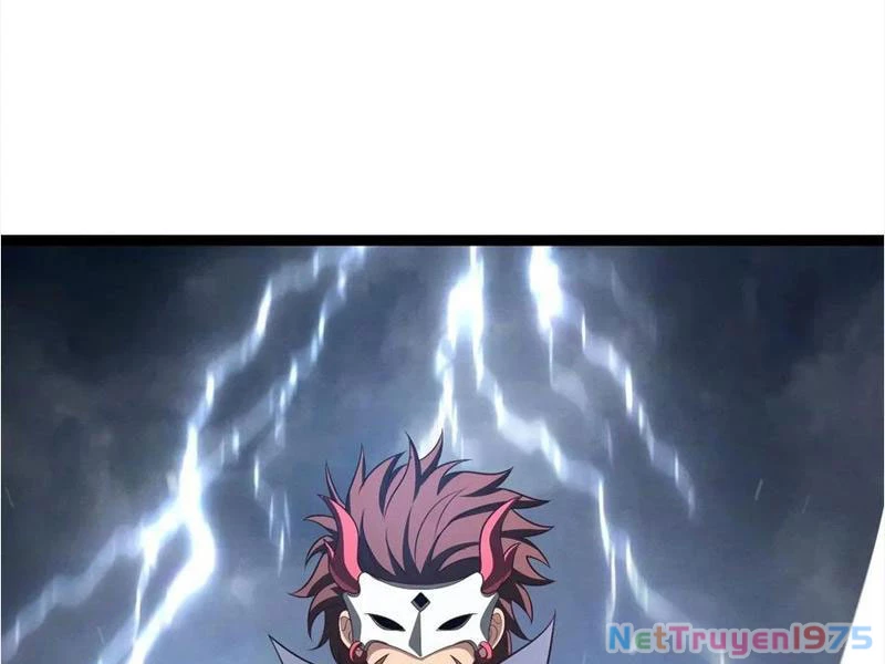 Chính Nghĩa Không!! Ta Trở Thành Phản Diện Chapter 137 - Trang 2