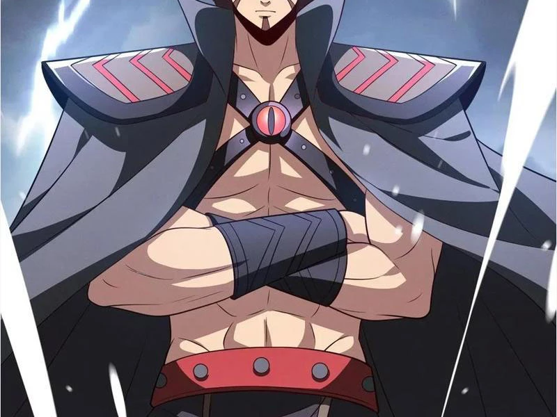 Chính Nghĩa Không!! Ta Trở Thành Phản Diện Chapter 137 - Trang 2