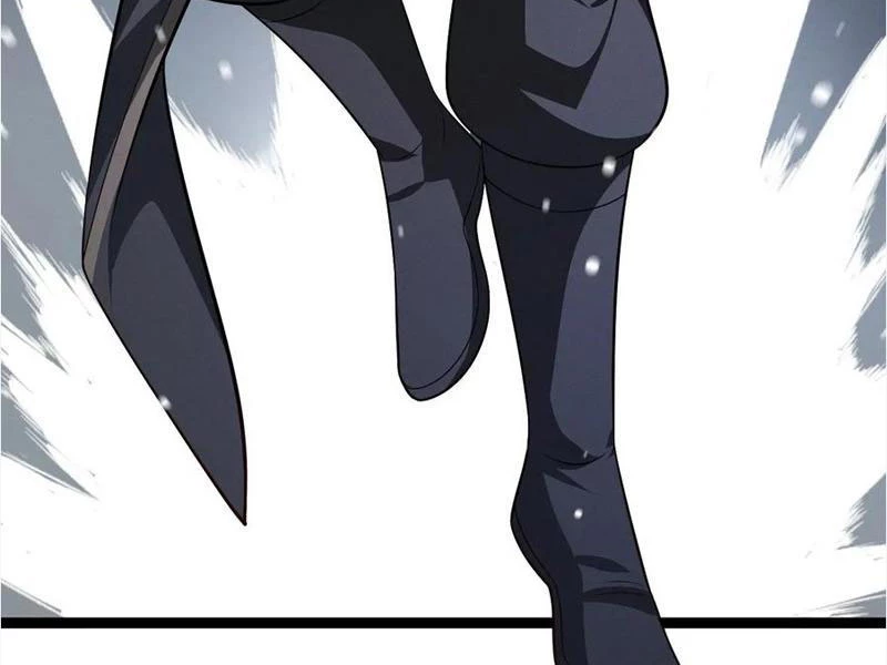 Chính Nghĩa Không!! Ta Trở Thành Phản Diện Chapter 137 - Trang 2