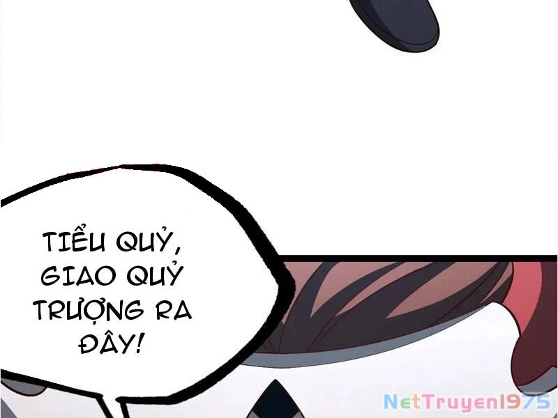 Chính Nghĩa Không!! Ta Trở Thành Phản Diện Chapter 137 - Trang 2