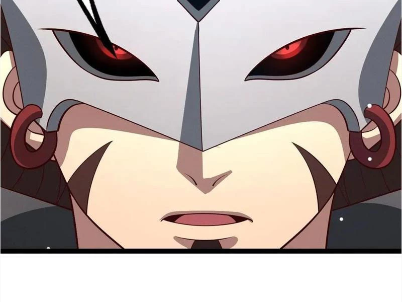 Chính Nghĩa Không!! Ta Trở Thành Phản Diện Chapter 137 - Trang 2