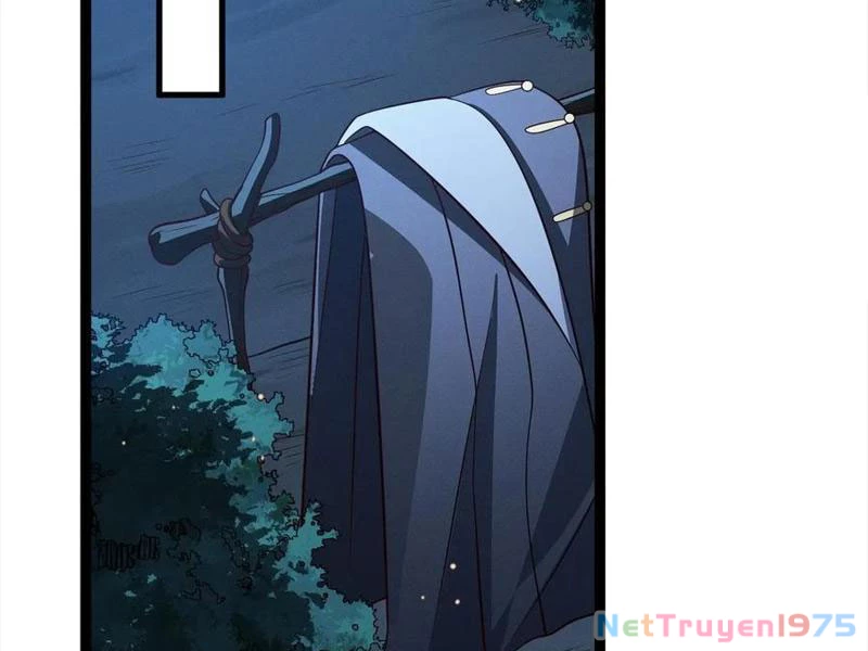 Chính Nghĩa Không!! Ta Trở Thành Phản Diện Chapter 137 - Trang 2