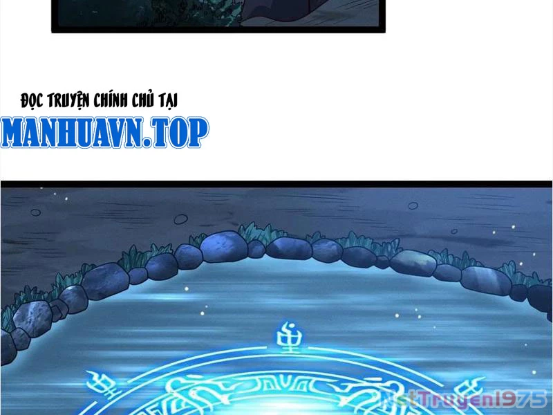 Chính Nghĩa Không!! Ta Trở Thành Phản Diện Chapter 137 - Trang 2