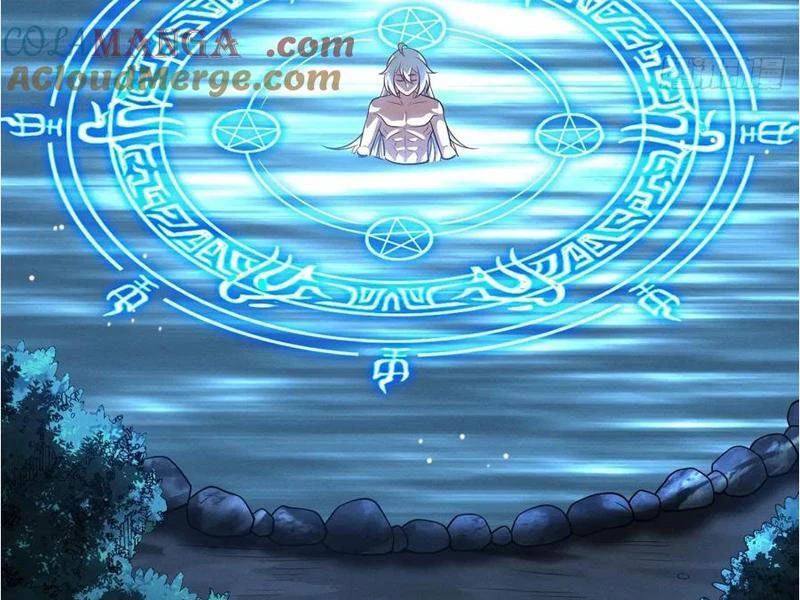 Chính Nghĩa Không!! Ta Trở Thành Phản Diện Chapter 137 - Trang 2