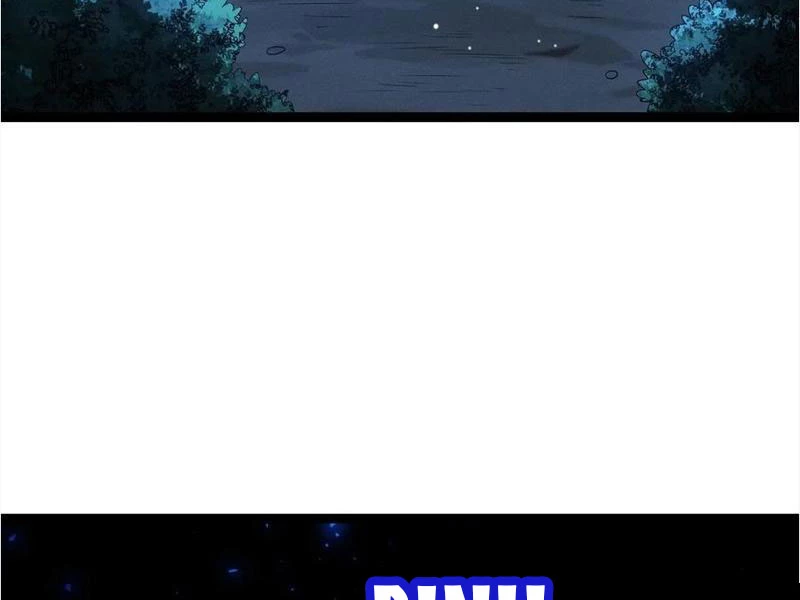 Chính Nghĩa Không!! Ta Trở Thành Phản Diện Chapter 137 - Trang 2