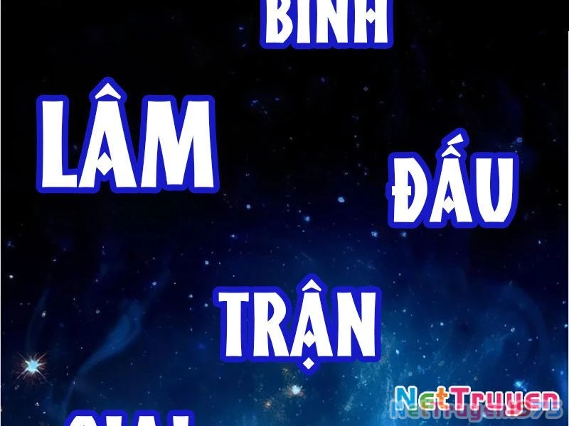 Chính Nghĩa Không!! Ta Trở Thành Phản Diện Chapter 137 - Trang 2