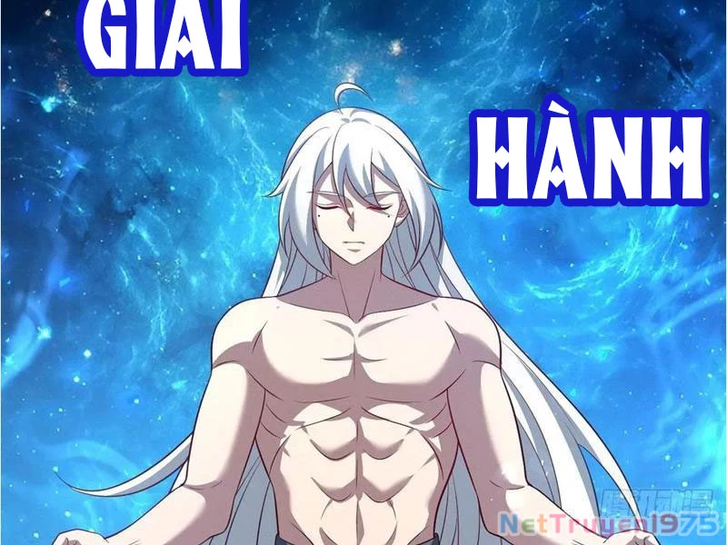 Chính Nghĩa Không!! Ta Trở Thành Phản Diện Chapter 137 - Trang 2