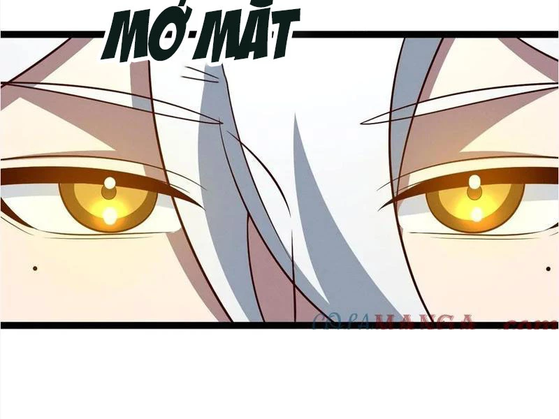 Chính Nghĩa Không!! Ta Trở Thành Phản Diện Chapter 137 - Trang 2