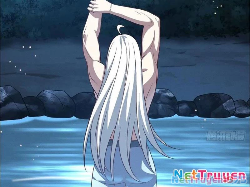 Chính Nghĩa Không!! Ta Trở Thành Phản Diện Chapter 137 - Trang 2