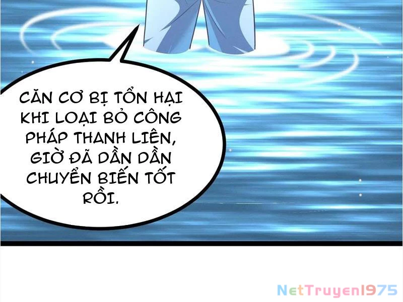 Chính Nghĩa Không!! Ta Trở Thành Phản Diện Chapter 137 - Trang 2