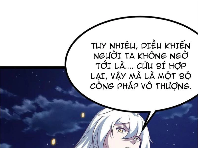 Chính Nghĩa Không!! Ta Trở Thành Phản Diện Chapter 137 - Trang 2