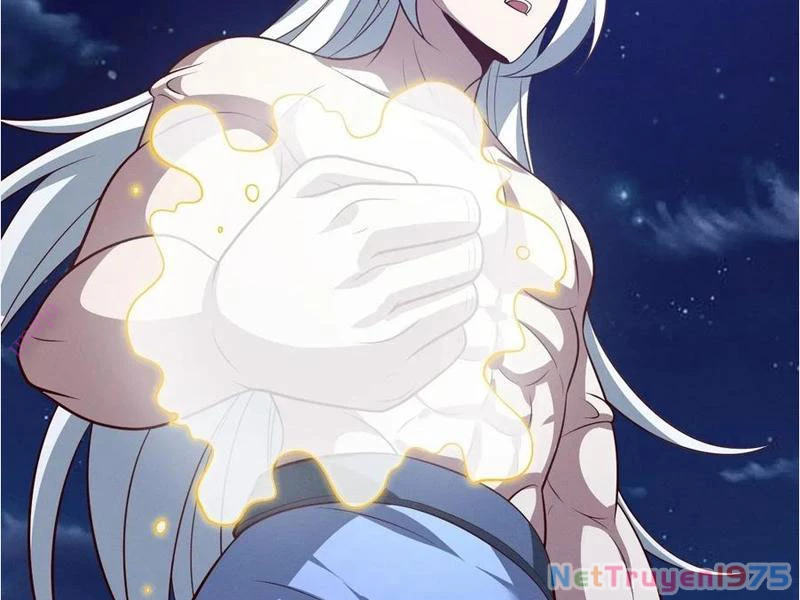 Chính Nghĩa Không!! Ta Trở Thành Phản Diện Chapter 137 - Trang 2