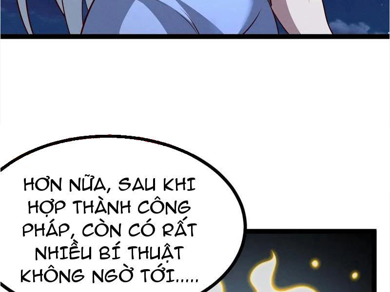 Chính Nghĩa Không!! Ta Trở Thành Phản Diện Chapter 137 - Trang 2
