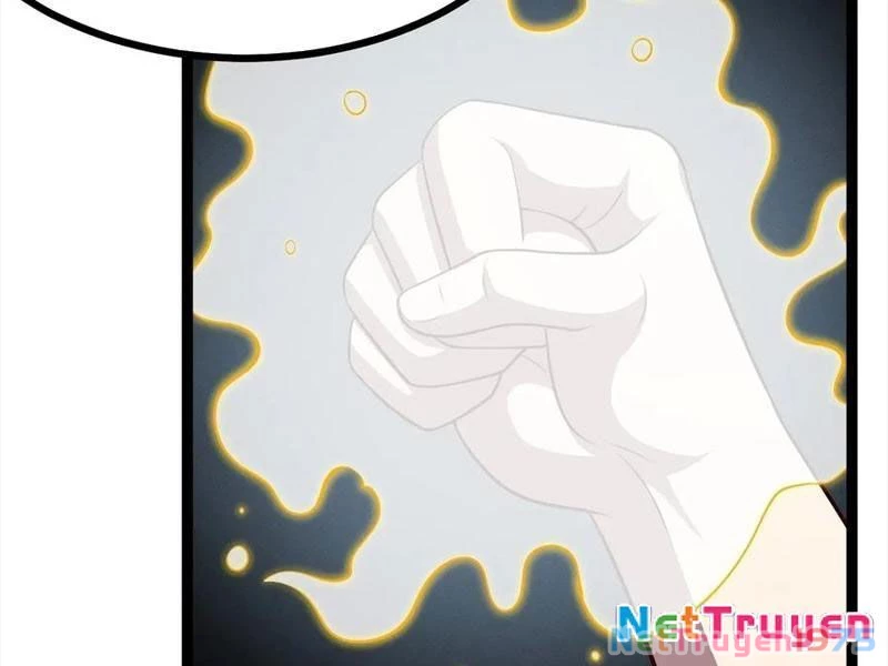 Chính Nghĩa Không!! Ta Trở Thành Phản Diện Chapter 137 - Trang 2