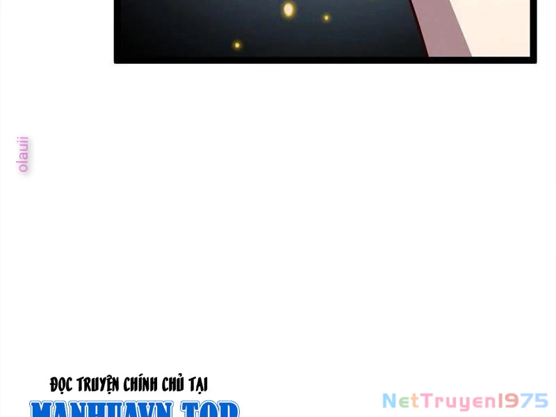 Chính Nghĩa Không!! Ta Trở Thành Phản Diện Chapter 137 - Trang 2