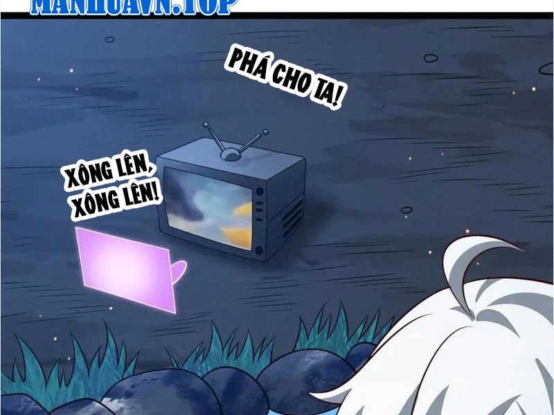 Chính Nghĩa Không!! Ta Trở Thành Phản Diện Chapter 137 - Trang 2