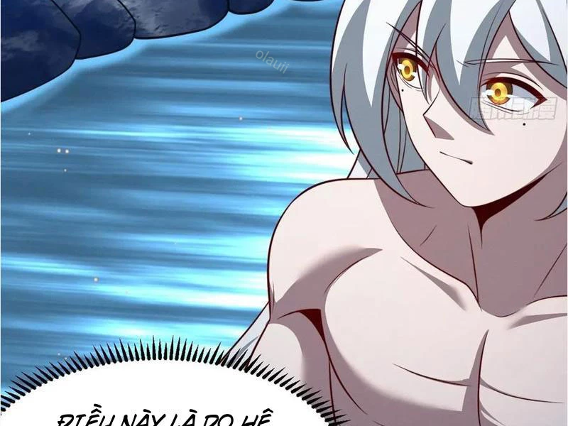 Chính Nghĩa Không!! Ta Trở Thành Phản Diện Chapter 137 - Trang 2