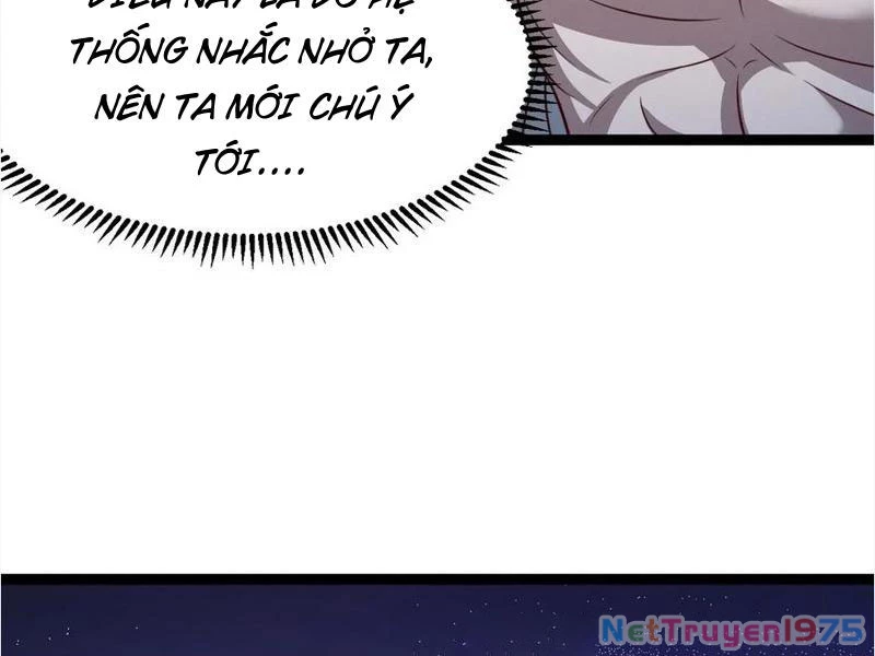 Chính Nghĩa Không!! Ta Trở Thành Phản Diện Chapter 137 - Trang 2