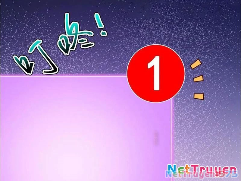 Chính Nghĩa Không!! Ta Trở Thành Phản Diện Chapter 137 - Trang 2