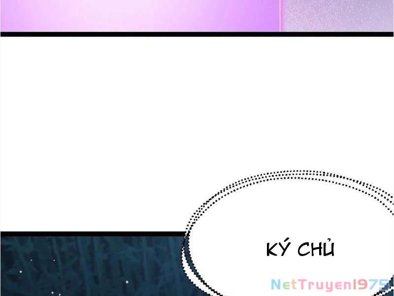 Chính Nghĩa Không!! Ta Trở Thành Phản Diện Chapter 137 - Trang 2