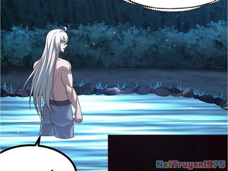 Chính Nghĩa Không!! Ta Trở Thành Phản Diện Chapter 137 - Trang 2