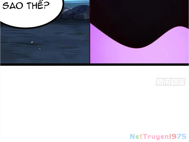 Chính Nghĩa Không!! Ta Trở Thành Phản Diện Chapter 137 - Trang 2