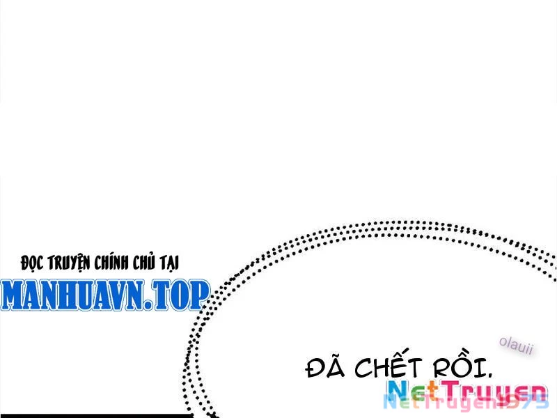 Chính Nghĩa Không!! Ta Trở Thành Phản Diện Chapter 137 - Trang 2