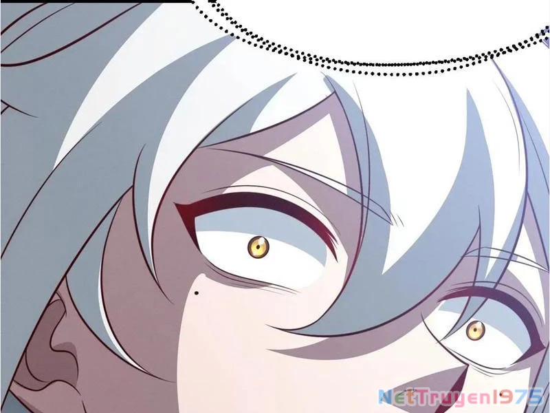 Chính Nghĩa Không!! Ta Trở Thành Phản Diện Chapter 137 - Trang 2