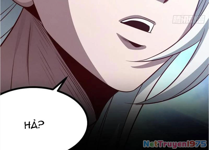 Chính Nghĩa Không!! Ta Trở Thành Phản Diện Chapter 137 - Trang 2