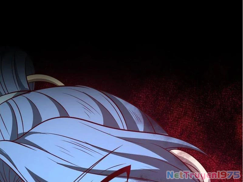 Chính Nghĩa Không!! Ta Trở Thành Phản Diện Chapter 137 - Trang 2